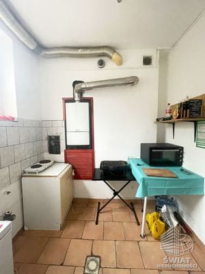 Lokal na wynajem, Police, 100 m² — HAC22969, zdjęcie 6