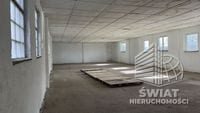 Lokal na wynajem, polska, 396 m² — FIL22357, zdjęcie 1