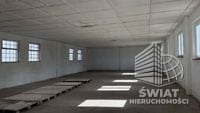 Lokal na wynajem, polska, 396 m² — FIL22357, zdjęcie 2