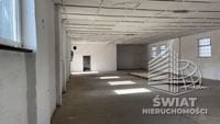 Lokal na wynajem, polska, 396 m² — FIL22357, zdjęcie 3