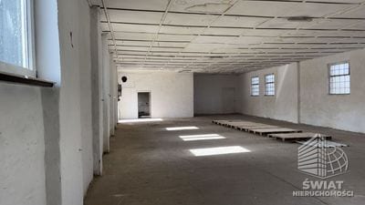 Lokal na wynajem, polska, 396 m² — FIL22357, zdjęcie 3