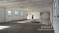 Lokal na wynajem, polska, 396 m² — FIL22357, zdjęcie 4