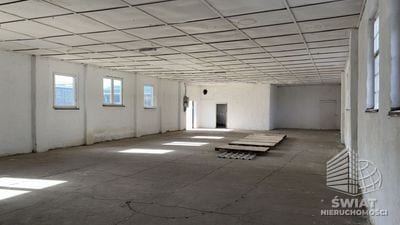 Lokal na wynajem, polska, 396 m² — FIL22357, zdjęcie 4