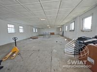 Lokal na wynajem, polska, 396 m² — FIL22357, zdjęcie 5