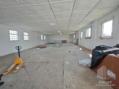 Lokal na wynajem, polska, 396 m² — FIL22357, zdjęcie 5
