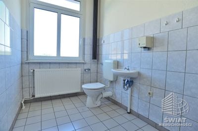Lokal na wynajem, polska, 396 m² — FIL22357, zdjęcie 6