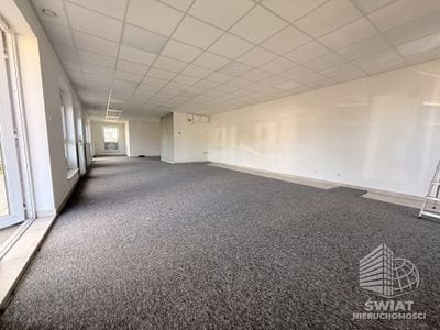 Lokal na wynajem, Stargard, 91 m² — 8/11683/OLW, zdjęcie 3
