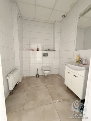 Lokal na wynajem, Stargard, 91 m² — 8/11683/OLW, zdjęcie 4