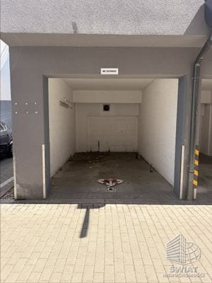 Lokal na wynajem, Stargard, 91 m² — 8/11683/OLW, zdjęcie 5
