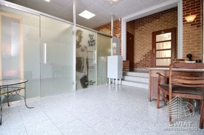 Lokal na wynajem, Stargard, 57 m² — 9/11683/OLW, zdjęcie 1