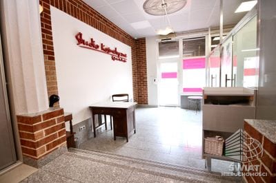 Lokal na wynajem, Stargard, 57 m² — 9/11683/OLW, zdjęcie 4