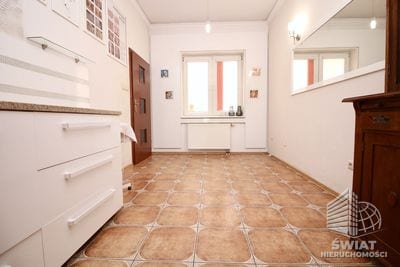 Lokal na wynajem, Stargard, 57 m² — 9/11683/OLW, zdjęcie 5