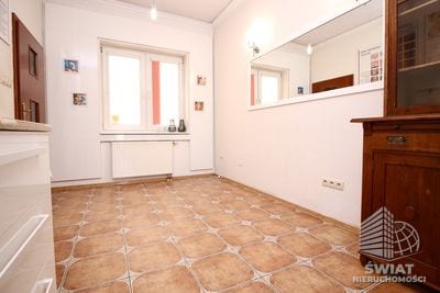 Lokal na wynajem, Stargard, 57 m² — 9/11683/OLW, zdjęcie 6