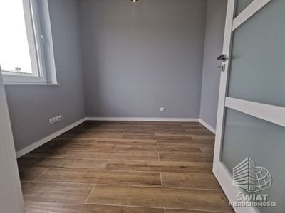 Lokal na wynajem, Stargard, 1360 m² — CIT25373, zdjęcie 3