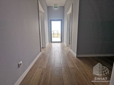 Lokal na wynajem, Stargard, 1360 m² — CIT25373, zdjęcie 4