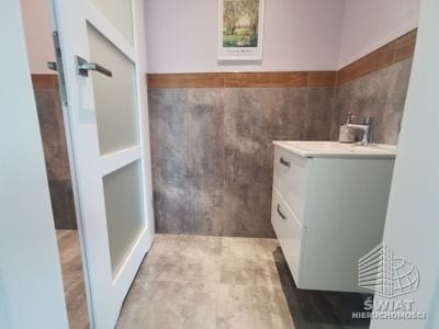 Lokal na wynajem, Stargard, 1360 m² — CIT25373, zdjęcie 5
