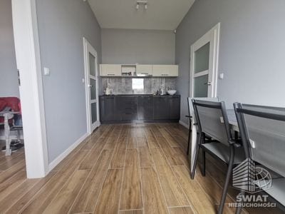 Lokal na wynajem, Stargard, 1360 m² — CIT25373, zdjęcie 6