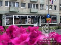 Lokal na wynajem, Świnoujście, 115 m² — BON49738, zdjęcie 1