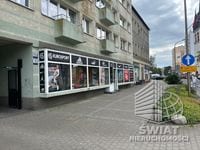 Lokal na wynajem, Świnoujście, 115 m² — BON49738, zdjęcie 2