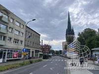 Lokal na wynajem, Świnoujście, 115 m² — BON49738, zdjęcie 3