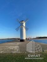 Lokal na wynajem, Świnoujście, 115 m² — BON49738, zdjęcie 4