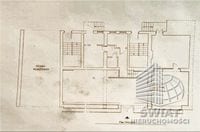 Lokal na wynajem, Świnoujście, 115 m² — BON49738, zdjęcie 5