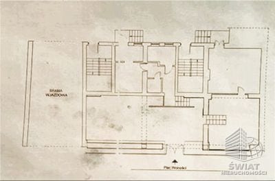 Lokal na wynajem, Świnoujście, 115 m² — BON49738, zdjęcie 5