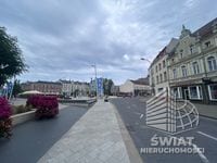 Lokal na wynajem, Świnoujście, 115 m² — BON49738, zdjęcie 6