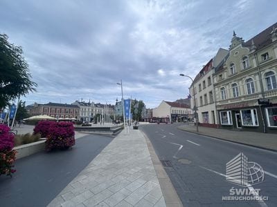Lokal na wynajem, Świnoujście, 115 m² — BON49738, zdjęcie 6