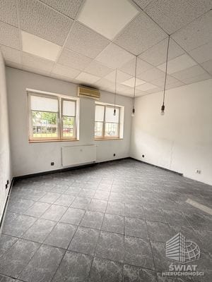 Lokal na wynajem, Szczecin Bezrzecze, 32 m² — MOJ22178, zdjęcie 1