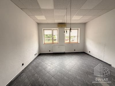 Lokal na wynajem, Szczecin Bezrzecze, 32 m² — MOJ22178, zdjęcie 2