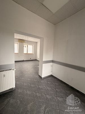Lokal na wynajem, Szczecin Bezrzecze, 32 m² — MOJ22178, zdjęcie 3