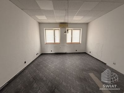 Lokal na wynajem, Szczecin Bezrzecze, 32 m² — MOJ22178, zdjęcie 4