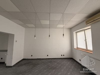 Lokal na wynajem, Szczecin Bezrzecze, 32 m² — MOJ22178, zdjęcie 5