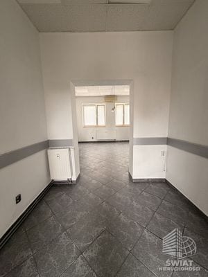 Lokal na wynajem, Szczecin Bezrzecze, 32 m² — MOJ22178, zdjęcie 6
