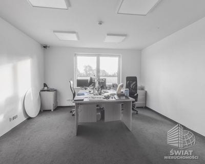 Lokal na wynajem, Szczecin Bukowo, 244 m² — 14/10212/OLW, zdjęcie 2