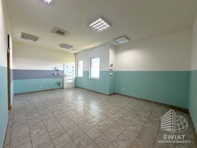 Lokal na wynajem, Szczecin Bukowo, 86 m² — DMN20125, zdjęcie 2