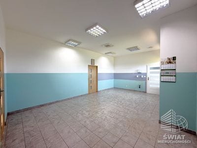 Lokal na wynajem, Szczecin Bukowo, 86 m² — DMN20125, zdjęcie 3