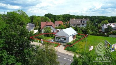 Lokal na wynajem, Szczecin Bukowo, 86 m² — DMN20125, zdjęcie 4