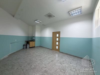 Lokal na wynajem, Szczecin Bukowo, 86 m² — DMN20125, zdjęcie 6
