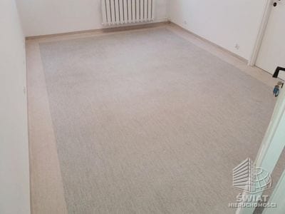 Lokal na wynajem, Szczecin Centrum, 20 m² — ASP21210, zdjęcie 2
