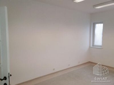 Lokal na wynajem, Szczecin Centrum, 20 m² — ASP21210, zdjęcie 3