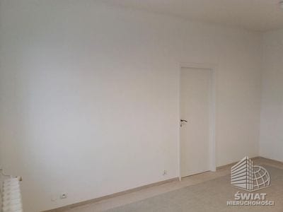 Lokal na wynajem, Szczecin Centrum, 20 m² — ASP21210, zdjęcie 4