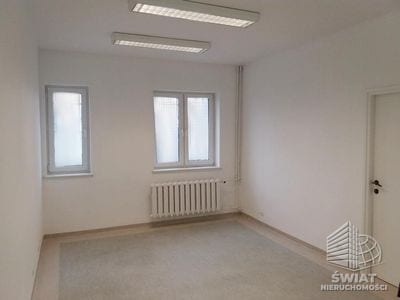Lokal na wynajem, Szczecin Centrum, 20 m² — ASP21210, zdjęcie 5