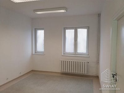 Lokal na wynajem, Szczecin Centrum, 20 m² — ASP21210, zdjęcie 6