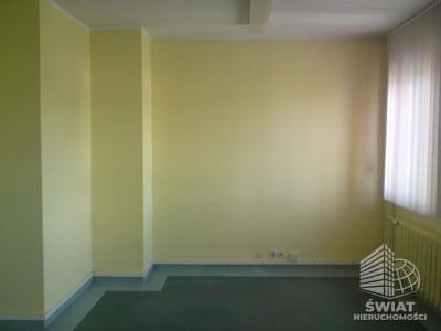 Lokal na wynajem, Szczecin Centrum, 38 m² — ASP21272, zdjęcie 1