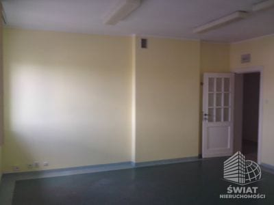 Lokal na wynajem, Szczecin Centrum, 38 m² — ASP21272, zdjęcie 3
