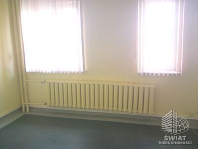 Lokal na wynajem, Szczecin Centrum, 28 m² — ASP21374, zdjęcie 2