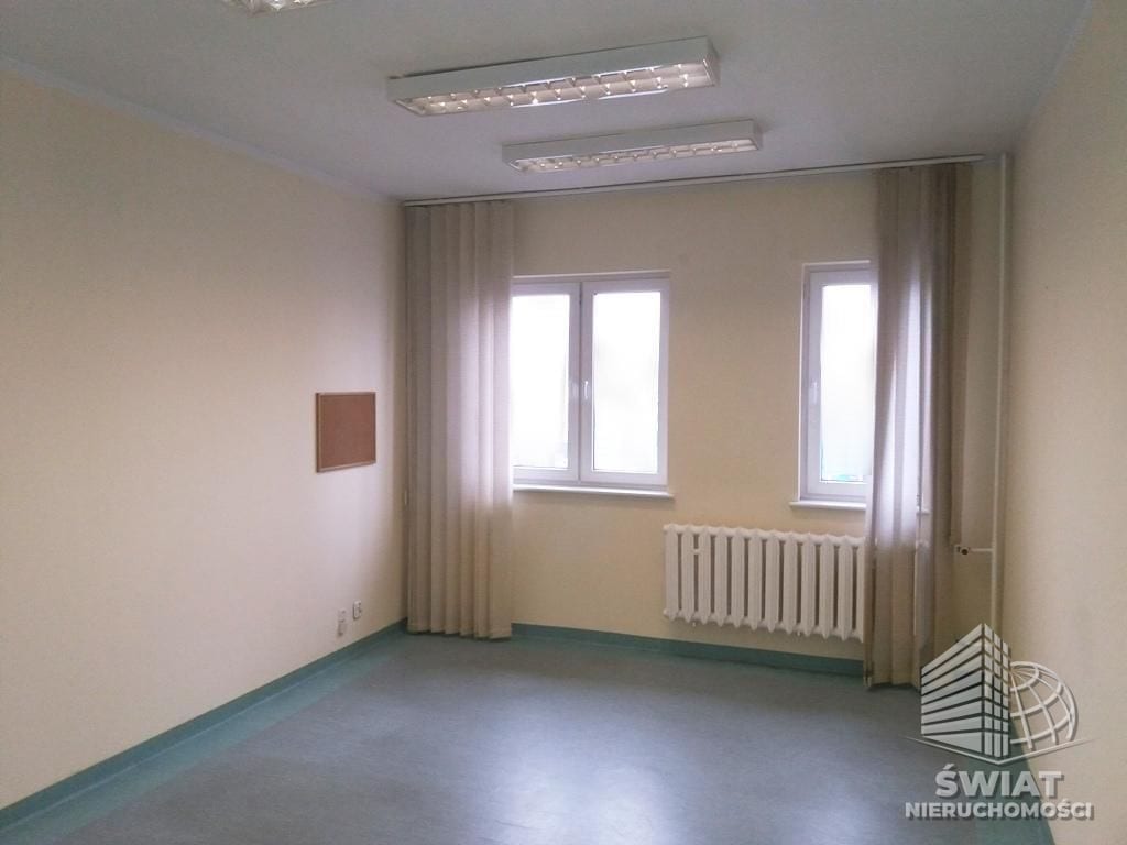 Lokal na wynajem, Szczecin Centrum, 18 m² — ASP21375, zdjęcie 1
