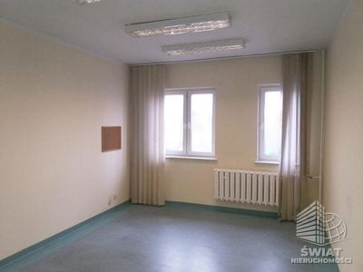 Lokal na wynajem, Szczecin Centrum, 18 m² — ASP21375, zdjęcie 1